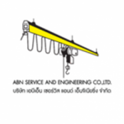 ABN Service And Engineering Co., Ltd.